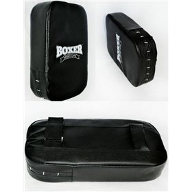 Маківара шкіра Boxer мала VR-93UPJOG-Boxer