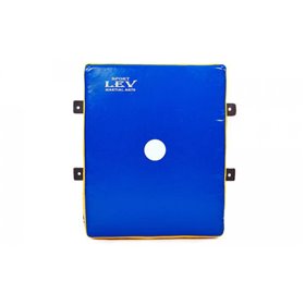 Маківара настінна (1шт) Тент LEV UR (40х50х10см) LV-4285