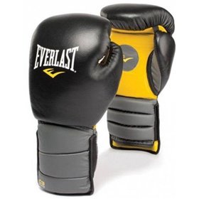 Лапи-рукавички EVERLAST Catch & Release Mitts