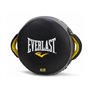 Маківара боксерська EVERLAST C3 Pro Strike Shield один розмір чорний (3615)