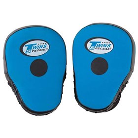 Лапа кобра Twins DX пара. TW-CM1Y \1