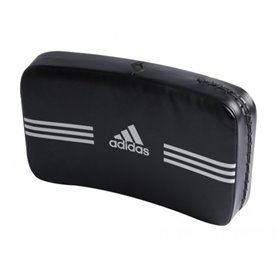 Маківара Adidas Iranian Style Sparing Shield (ADITHK01)