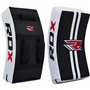 Макивара RDX Kick Gel RDX