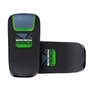 Пады Bad Boy Pro Series 3.0 Curved Thai Green Bad Boy