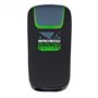 Пады Bad Boy Pro Series 3.0 Curved Thai Green Bad Boy