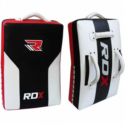 Макивара RDX Multi Kick RDX