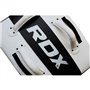 Макивара RDX Multi Kick RDX