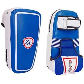 Маківара ZB-6155 Zelart Синьо-білий (37363027)