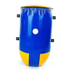 Маківара настінна LV-5368 Lev Sport Синій (37423028)