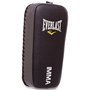 Маківара тай-пед 7517 MMA Thai Pads Everlast Чорний (37409065)