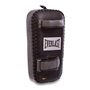 Маківара тай-пед 7517 MMA Thai Pads Everlast Чорний (37409065)