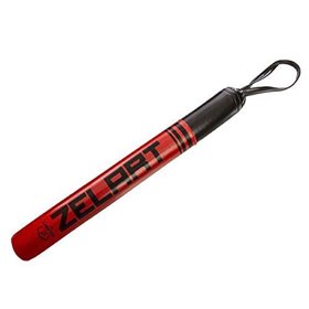 Лападани тренерські BO-1423 Zelart Червоний (37363076)