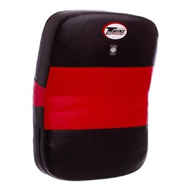 Маківара вигнута KPL-4 Twins Червоний (37426080)