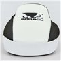Лапа Вигнута (2шт) FLEX BAD BOY VL-8284