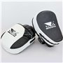 Лапа Вигнута (2шт) FLEX BAD BOY VL-8284