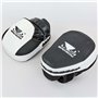 Лапа Вигнута (2шт) FLEX BAD BOY VL-8284