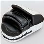 Лапа Вигнута (2шт) FLEX BAD BOY VL-8284