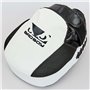 Лапа Вигнута (2шт) FLEX BAD BOY VL-8284