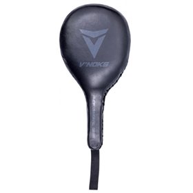 Ракетка боксерська V'Noks Boxing Machine (1 шт)