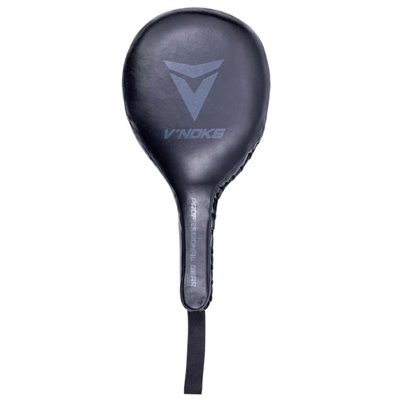 Ракетка боксерська V'Noks Boxing Machine (1 шт)