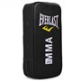 Маківара тай-пед Everlast Heroe F-08 розмір 38x10x19см Black