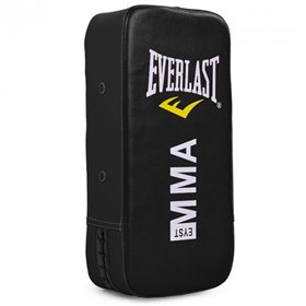 Маківара тай-пед Everlast Heroe F-08 розмір 38x10x19см Black