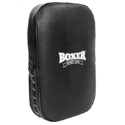 Маківара пряма BOXER 1019-01 60х40х10см 1шт