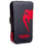 Маківара пряма Venum Giant Heroe 0873 розмір 31x19x9см Black-Red