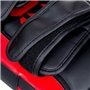 Маківара пряма Venum Giant Heroe 0873 розмір 31x19x9см Black-Red