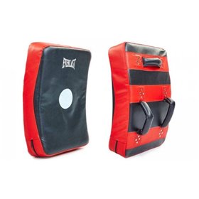 Маківара вигнута Everlast BO-6007-R р-р 60x35,5х13см