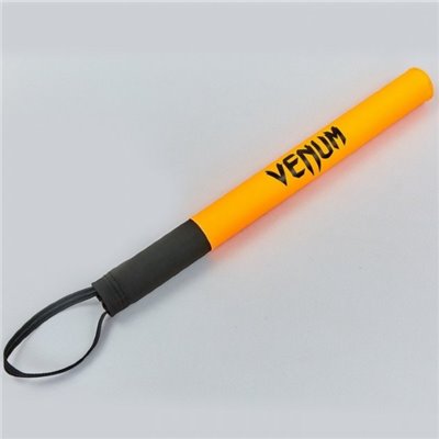 Лападаны (1шт) Venum BO-0195-or