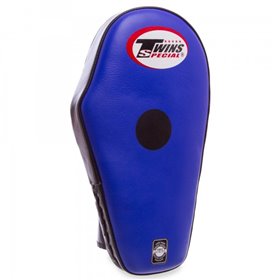 Лапи Пряма подовжена для боксу та єдиноборств TWINS (PML-8) (MA00985)