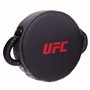 Маківара кругла UFC PRO Fixed Target UHK-75077 UFC Чорний (37512024)