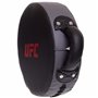 Маківара кругла UFC PRO Fixed Target UHK-75077 UFC Чорний (37512024)