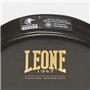 Лапи боксерські Leone Power Line Leone 1947 Чорно-золотий (37333035)