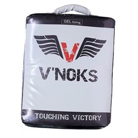 Маківара V`Noks V`Noks Чорно-білий (37349034)