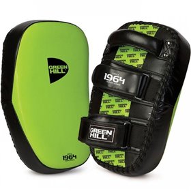 Маківара Green Hill 'CANPAK'