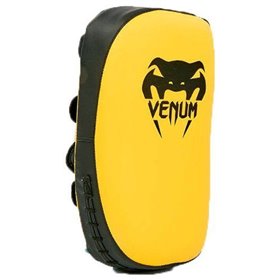 Маківара тай-пед VNM BO-7247 Помаранчевий (37429163)