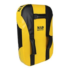 Маківара велика 60х40 см З-КЛАС від MAD | born to win