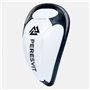 Захист паху Peresvit Core Groin Guard (501277-100-L)