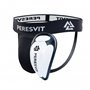 Захист паху Peresvit Core Groin Guard (501277-100-M)