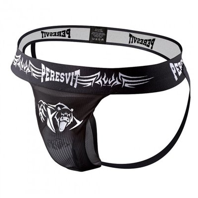 Захист паху Peresvit Blade Bioflex Cup (P-Blade-Cup-S)