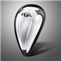 Захист паху Peresvit Blade Bioflex Cup (P-Blade-Cup-S)