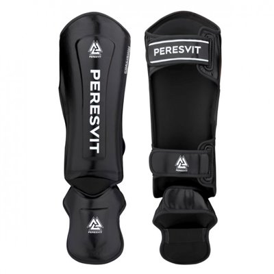 Захист ніг Peresvit Precision Shinguards (501302-102-S)