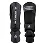 Захист ніг Peresvit Precision Shinguards (501302-102-XL)