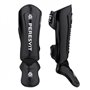 Захист ніг Peresvit Precision Shinguards (501302-102-XL)