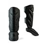 Захист гомілки Peresvit Flame Shinguards Black (501260-111-S)