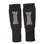 Захист гомілки та стопи PowerPlay 3054 Black M