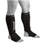 Захист гомілки та стопи PowerPlay 3054 Black M