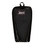 Захист паху PowerPlay 3029 Black L